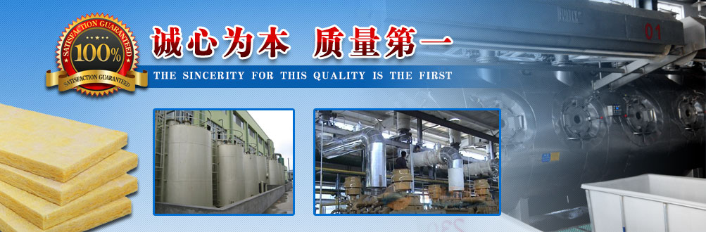 知名北京印刷廠介紹